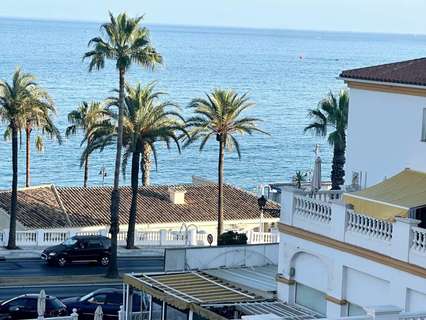 Piso en venta en Benalmádena