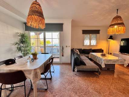 Casa en venta en Alhaurín de la Torre rebajada