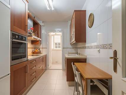 Piso en venta en Benalmádena