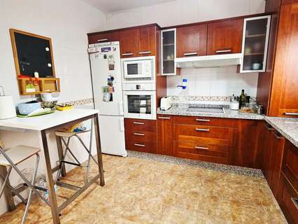 Casa en venta en Benalmádena