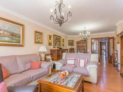 Piso en venta en Benalmádena