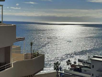 Estudio en venta en Benalmádena