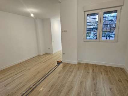 Apartamento en venta en Málaga