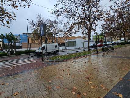 Apartamento en venta en Málaga