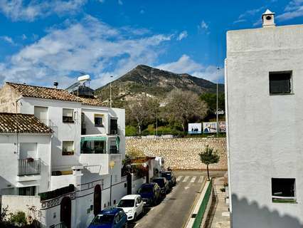 Piso en venta en Benalmádena