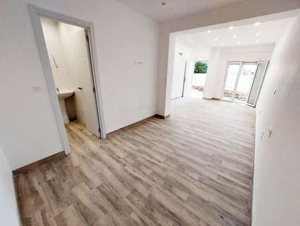 Estudio en venta en Torremolinos