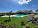 Planta baja en venta en Benalmádena