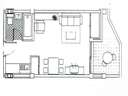 Estudio en venta en Benalmádena