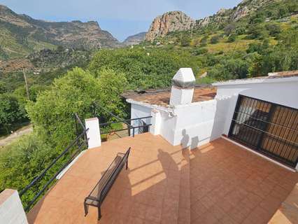 Casa en venta en Álora