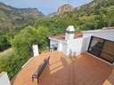 Casa en venta en Álora