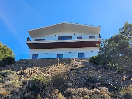 Chalet en venta en Málaga