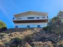 Chalet en venta en Málaga
