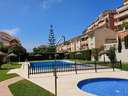 Apartamento en venta en Benalmádena