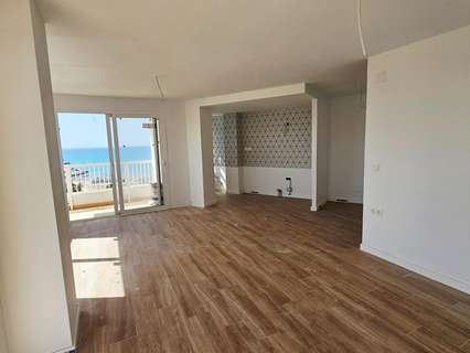Apartamento en venta en Benalmádena