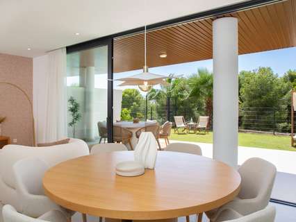 Apartamento en venta en Fuengirola