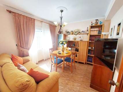 Casa en venta en Benalmádena
