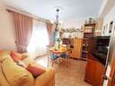 Casa en venta en Benalmádena