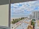 Apartamento en venta en Benalmádena