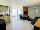 Apartamento en venta en Fuengirola