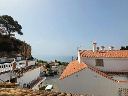 Casa en venta en Benalmádena