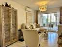 Piso en venta en Mijas