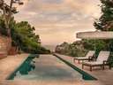 Chalet en venta en Deyá rebajado