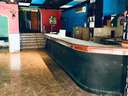 Local comercial en venta en Palma de Mallorca rebajado
