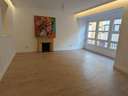 Piso en venta en Palma de Mallorca