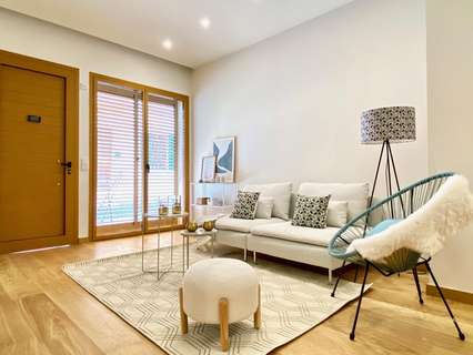 Planta baja en venta en Palma de Mallorca