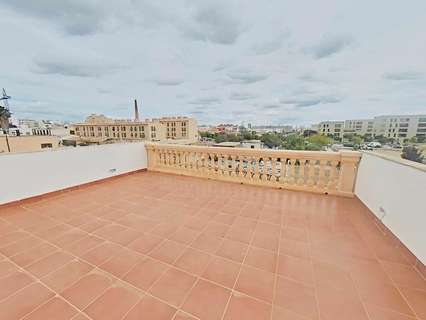 Casa en venta en Palma de Mallorca