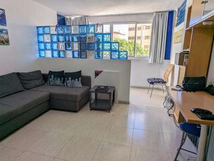 Loft en venta en Palma de Mallorca