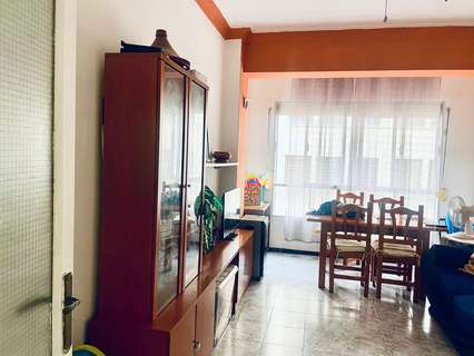 Piso en venta en Palma de Mallorca