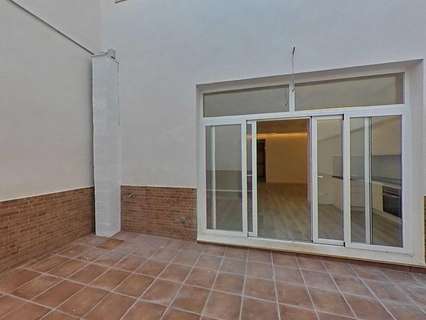 Planta baja en venta en Palma de Mallorca