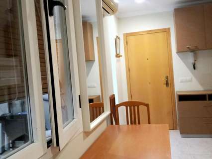 Loft en venta en Palma de Mallorca rebajado