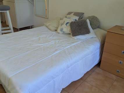 Estudio en venta en Calvià