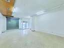 Local comercial en venta en Palma de Mallorca