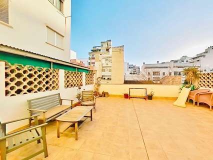 Piso en venta en Palma de Mallorca rebajado