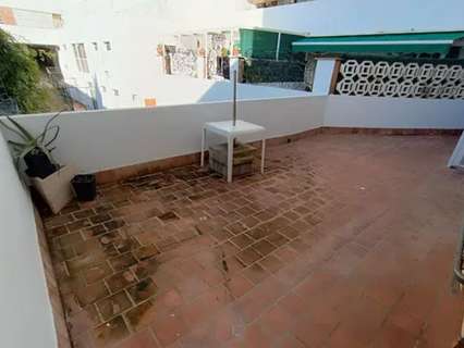 Piso en venta en Palma de Mallorca