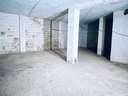 Local comercial en alquiler en Palma de Mallorca