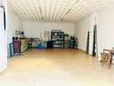 Plaza de parking en venta en Palma de Mallorca