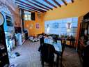 Casa en venta en Sóller