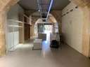 Local comercial en alquiler en Palma de Mallorca