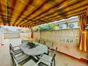 Casa en venta en Marratxí rebajada