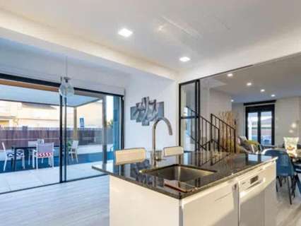 Casa en venta en Marratxí