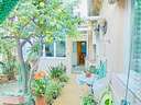 Casa en venta en Palma de Mallorca rebajada