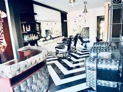 Local comercial en venta en Calvià
