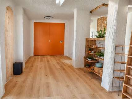 Planta baja en venta en Palma de Mallorca