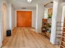 Planta baja en venta en Palma de Mallorca