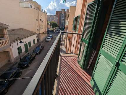 Piso en venta en Palma de Mallorca