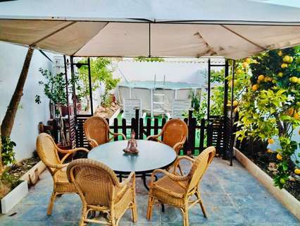 Casa en venta en Palma de Mallorca